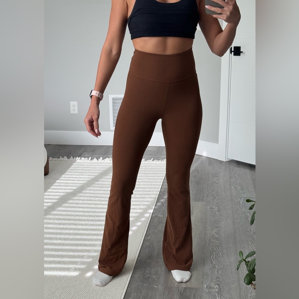 lululemon Align™ High-Rise Flare Pants